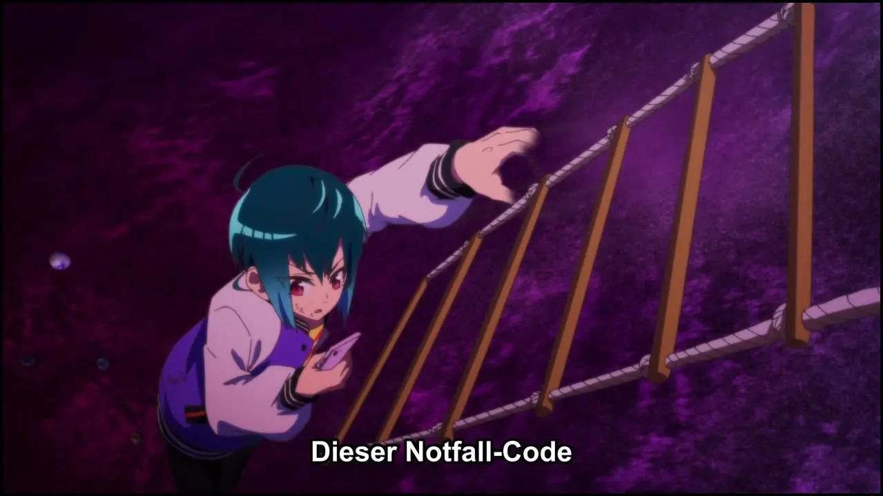 Episode 11