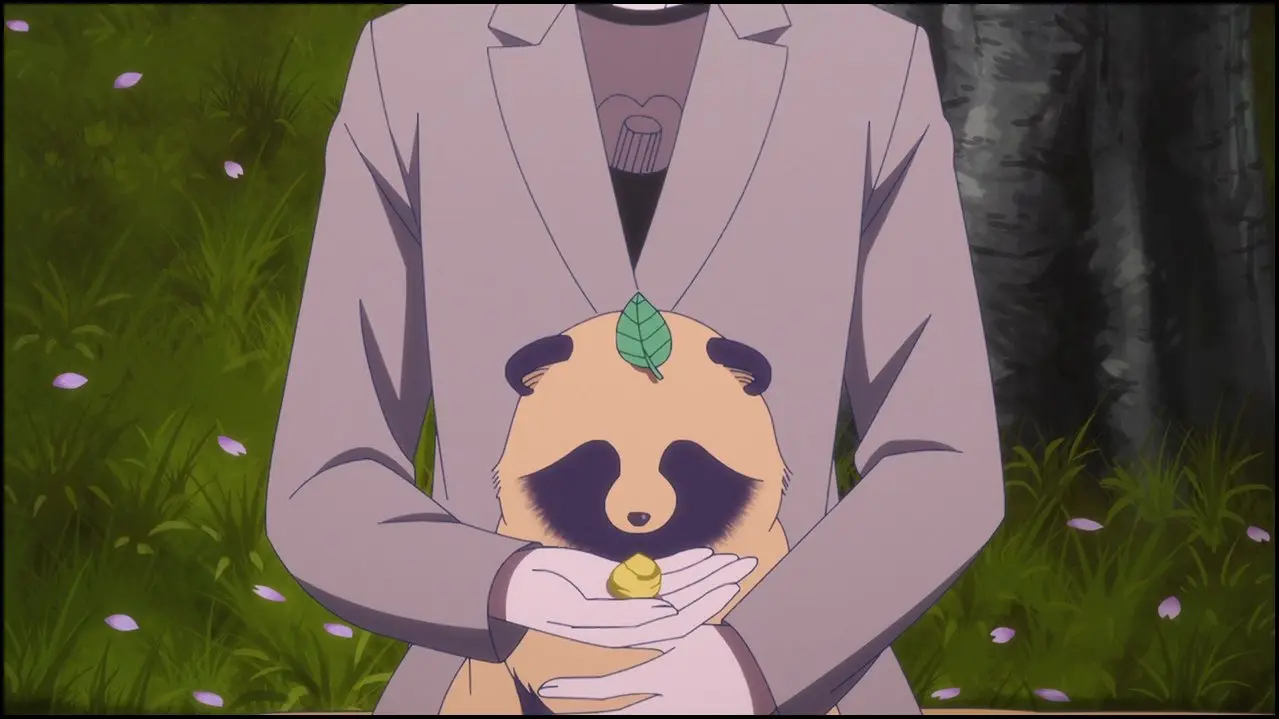 Episode 11
