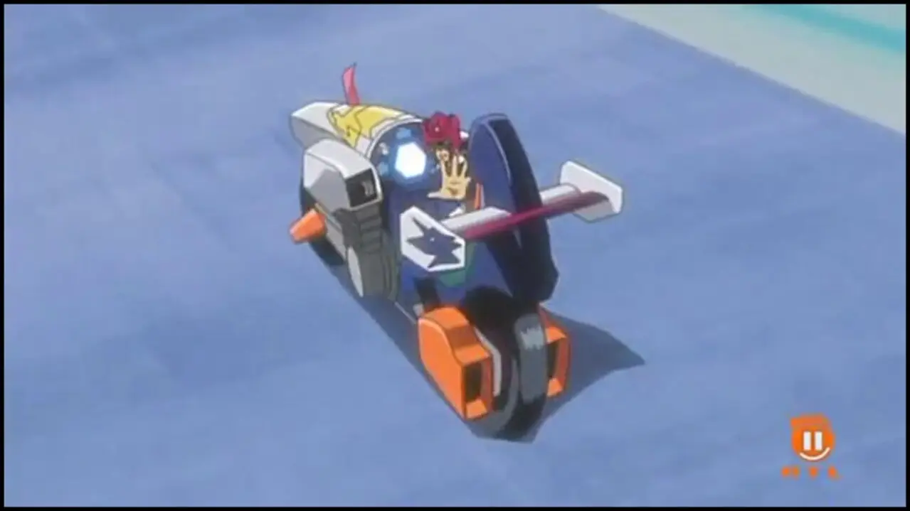 Episode 10