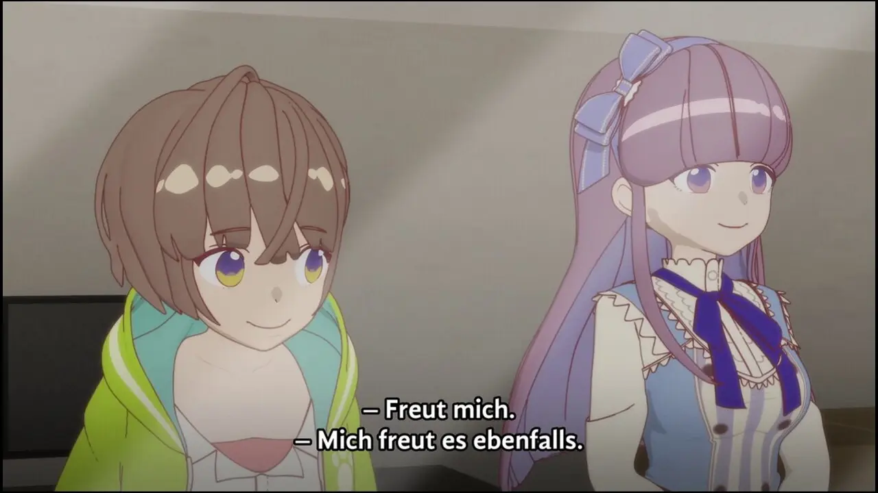 Episode 9