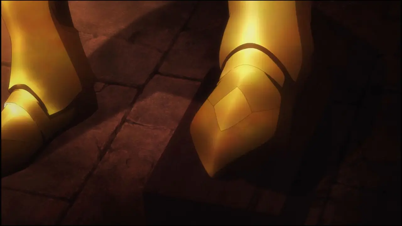 Episode 1