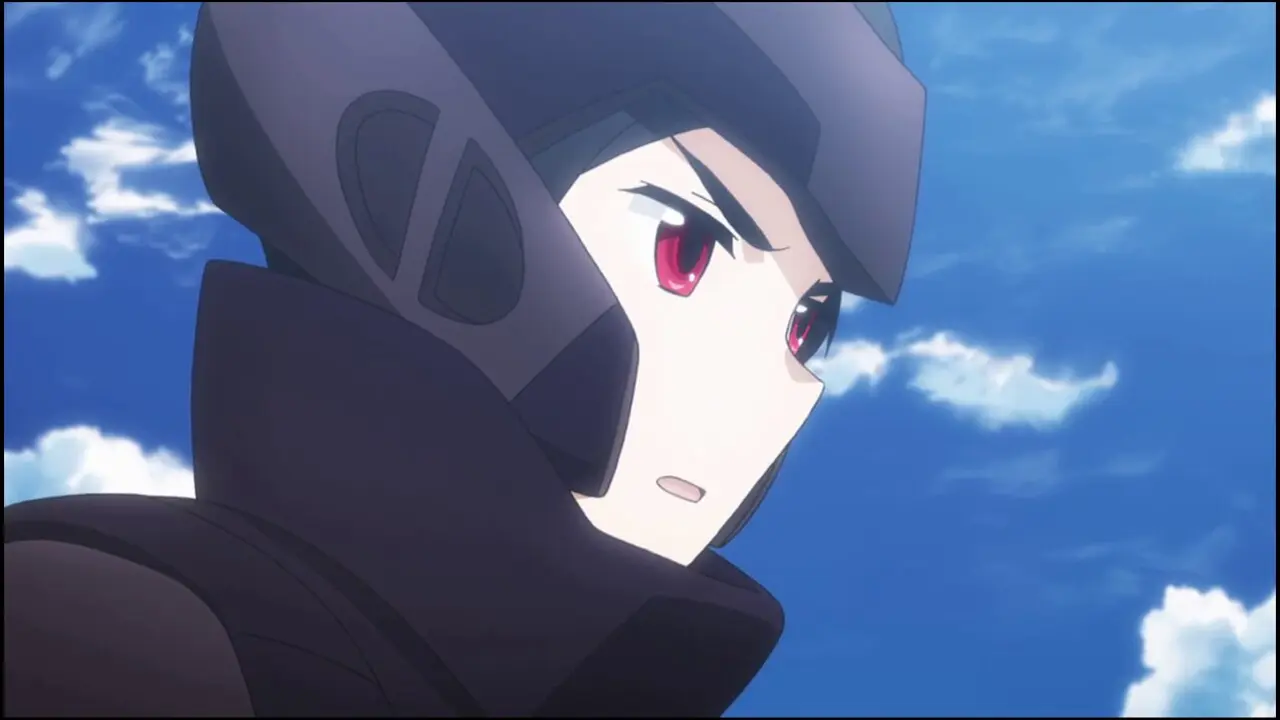 Episode 16