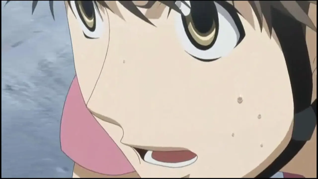Episode 15