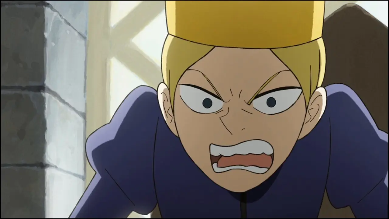 Episode 5