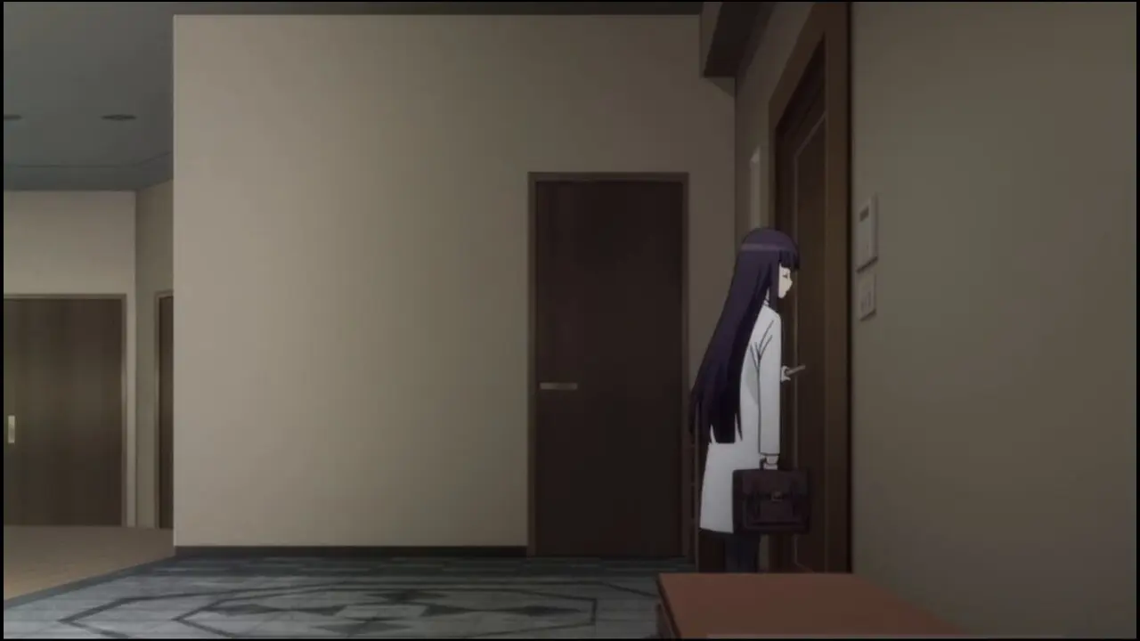 Episode 5