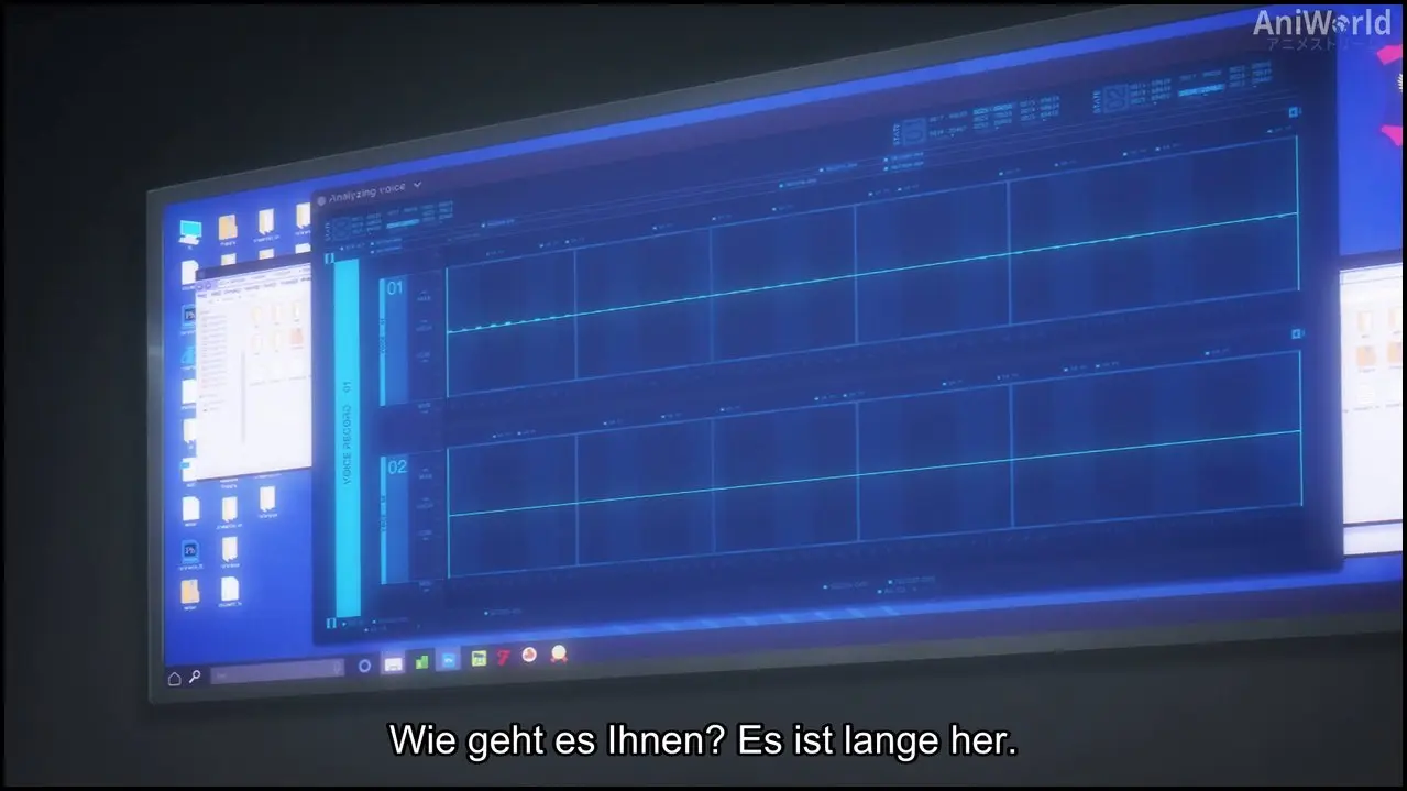 Episode 10