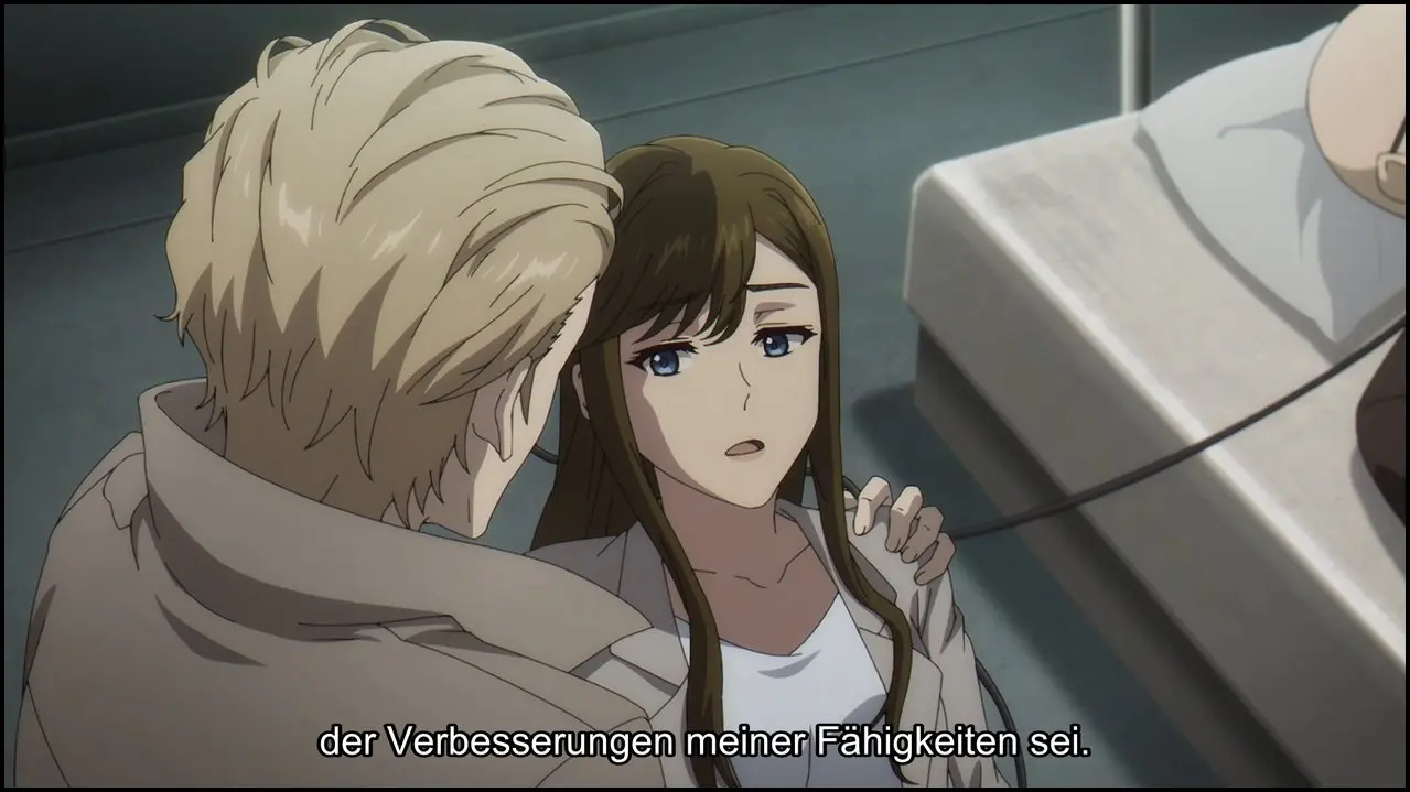 Episode 5