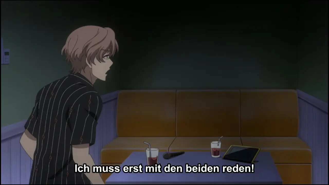 Episode 5