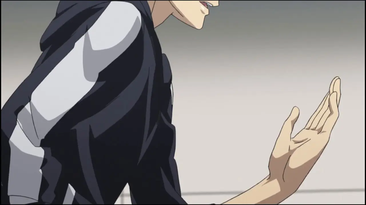 Episode 10
