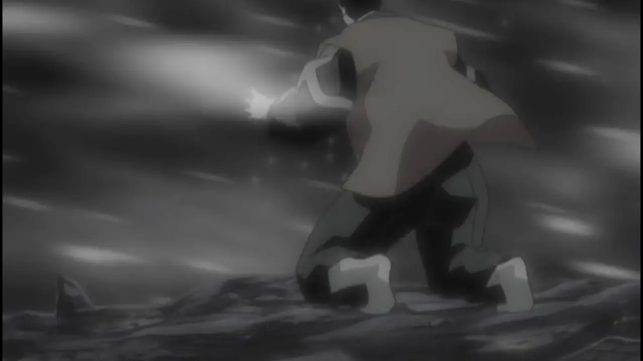 Episode 4