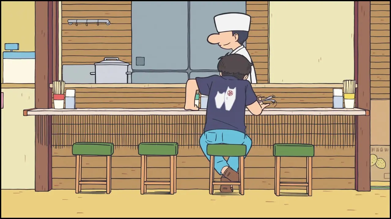 Episode 4
