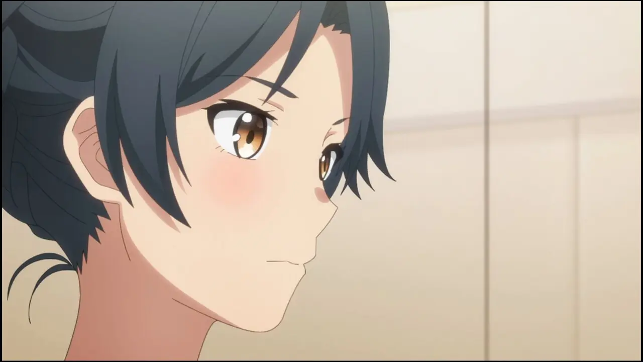 Episode 21