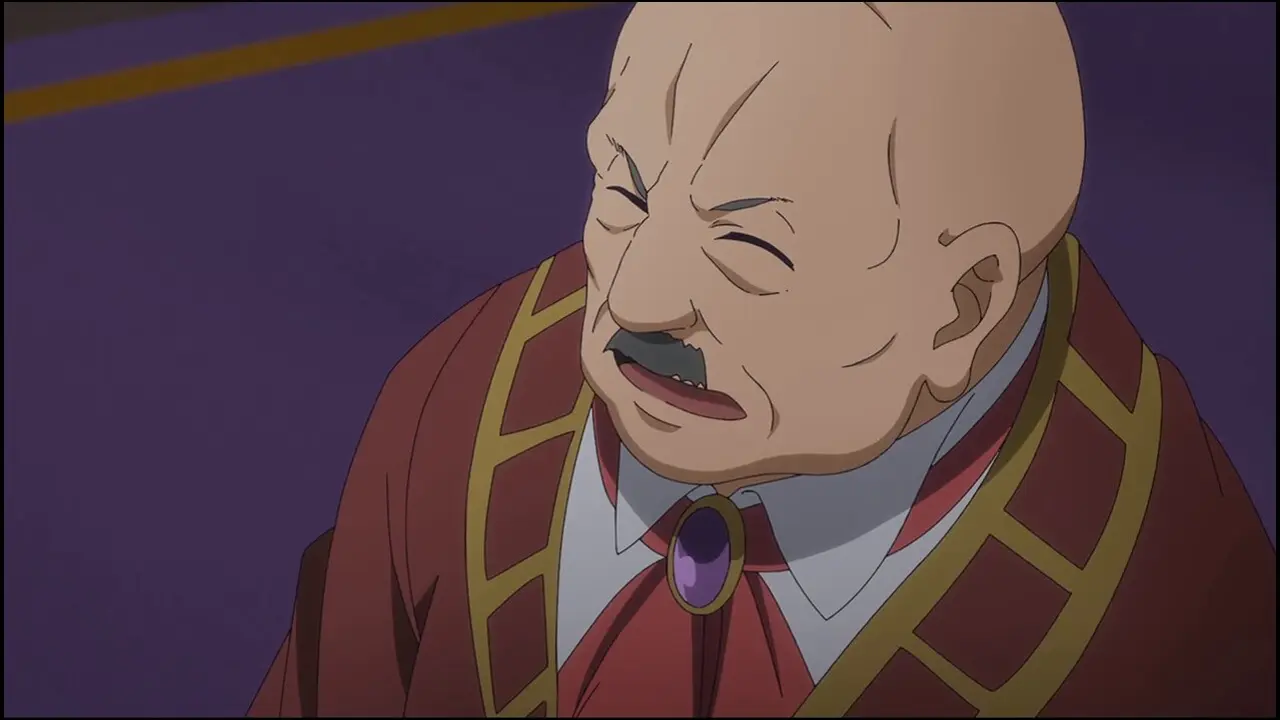 Episode 12