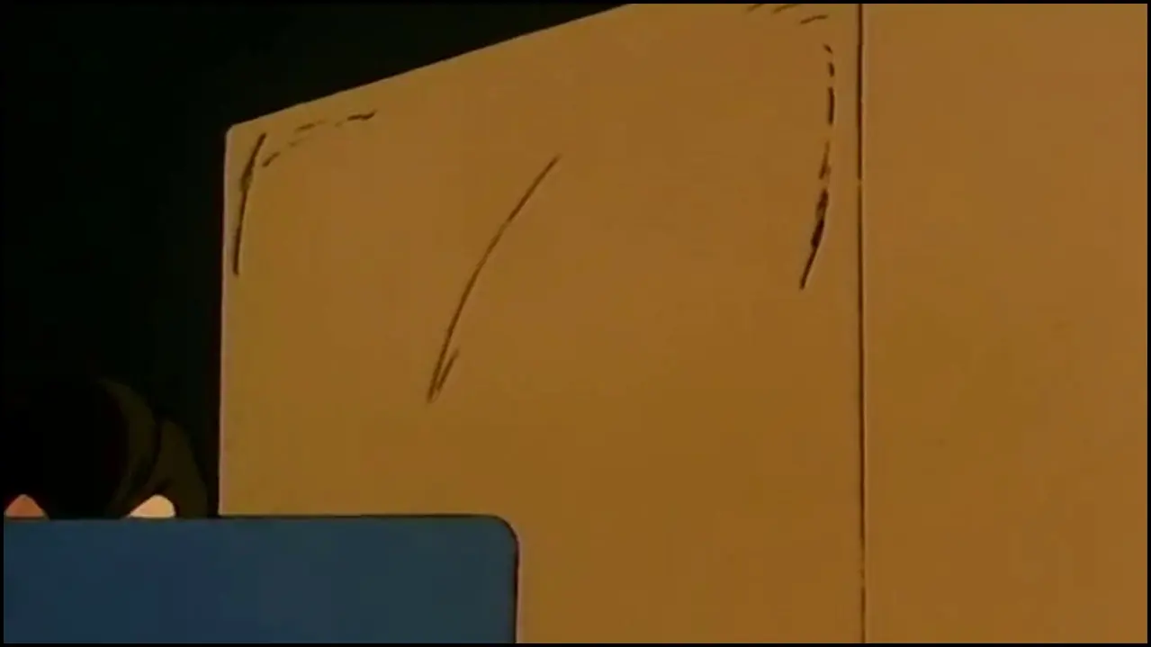 Episode 51