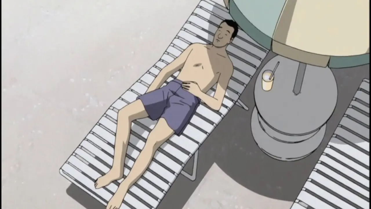 Episode 21