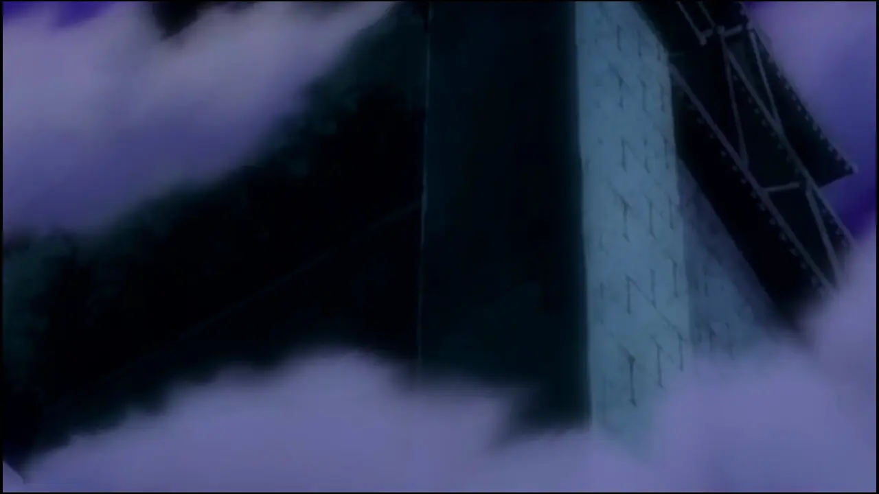 Episode 23