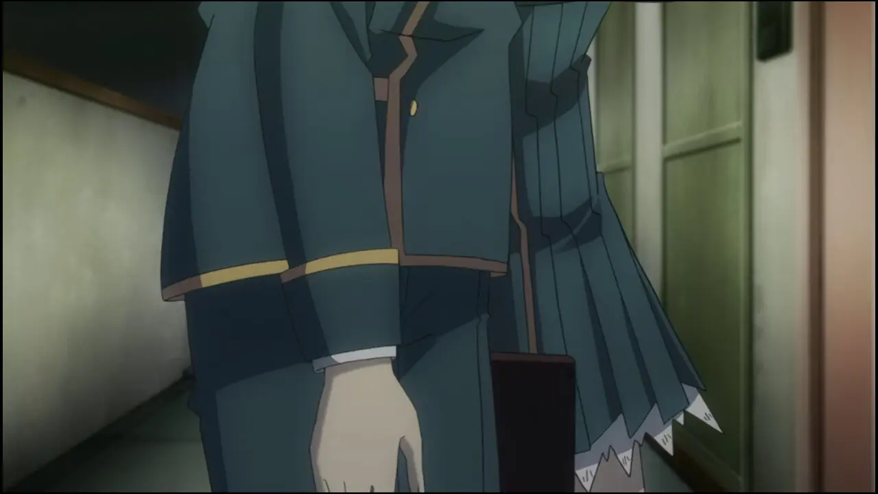 Episode 10