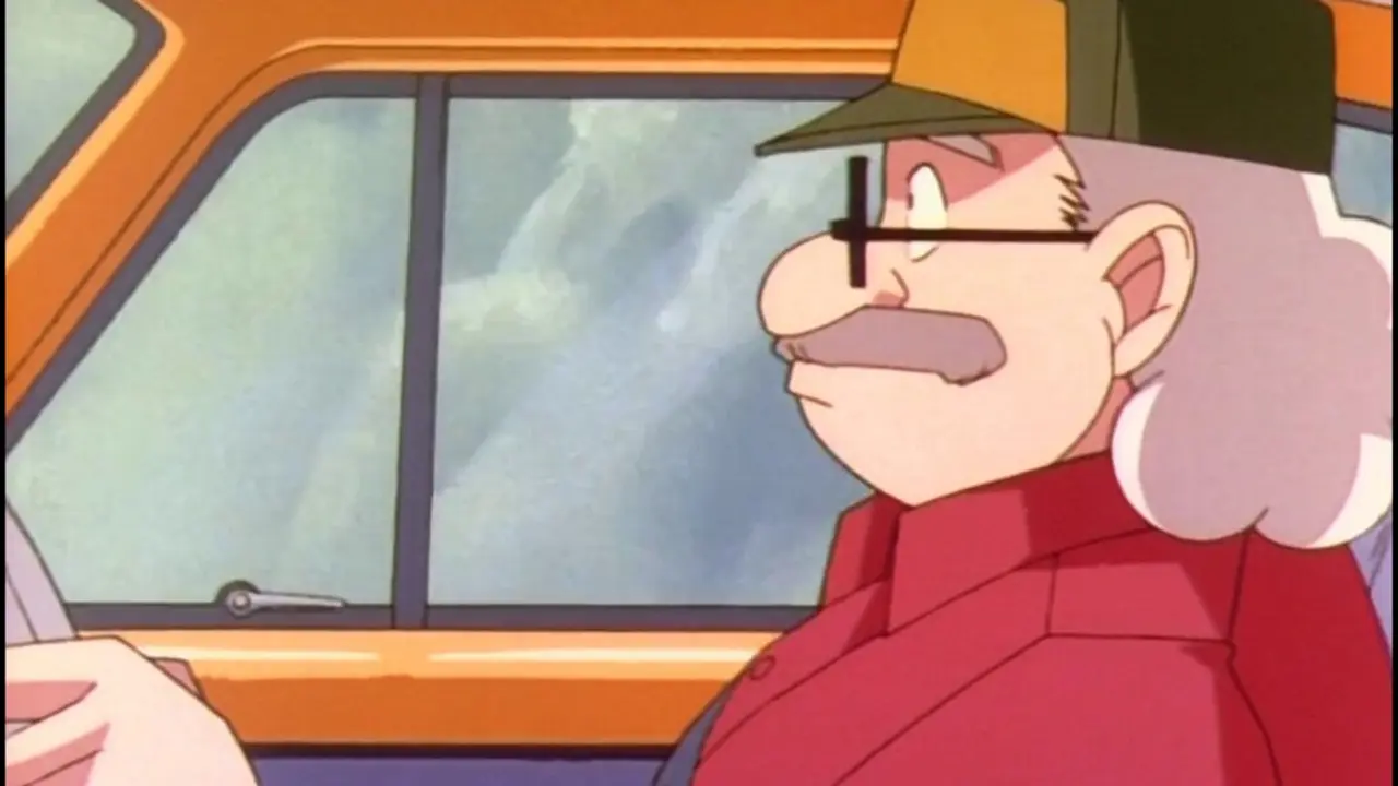 Episode 17