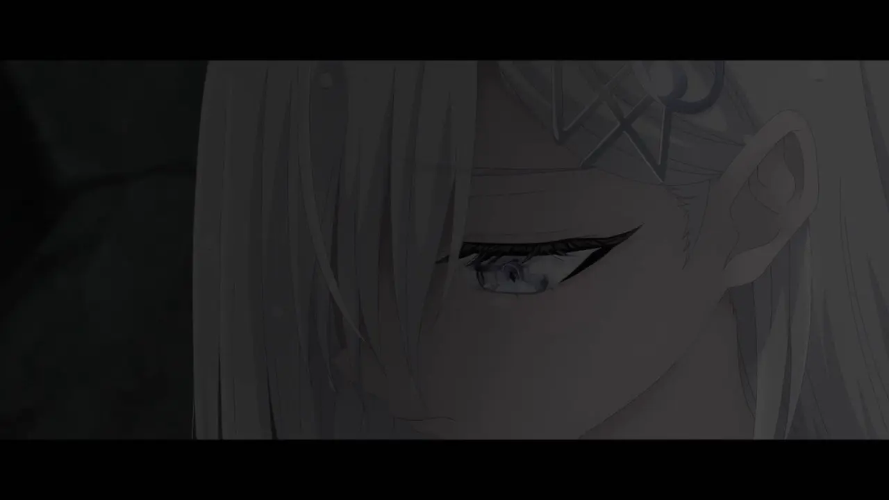 SHIBOYUGI: Playing Death Games to Put Food on the Table, Episode 1