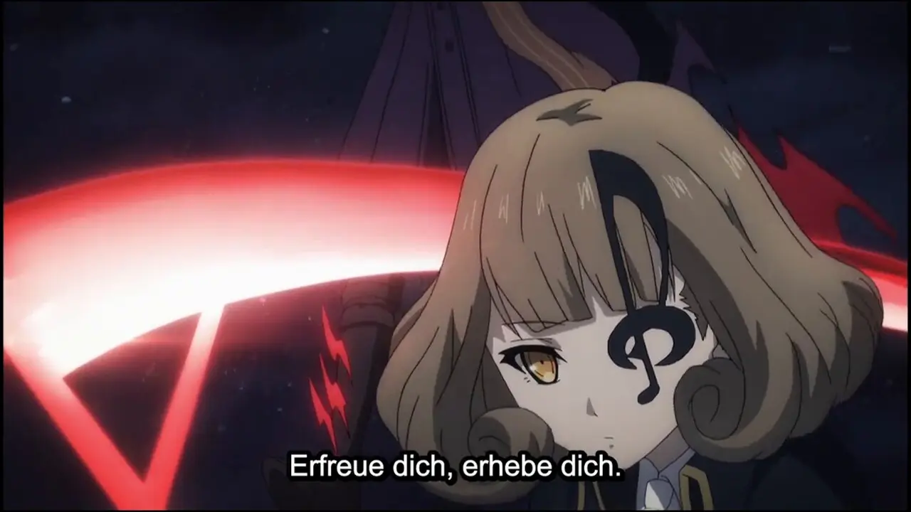 Episode 12