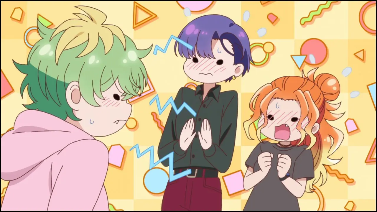 Episode 12