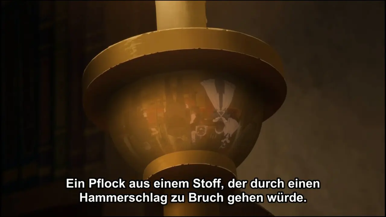 Episode 4