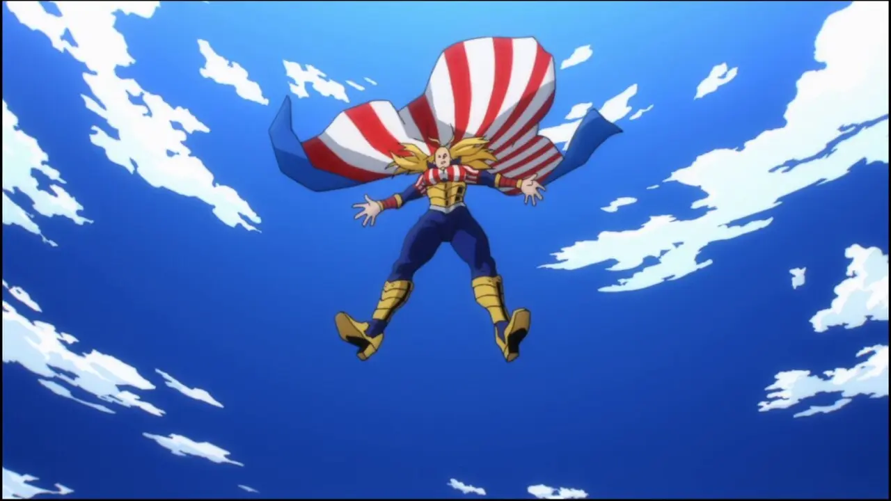 Episode 2