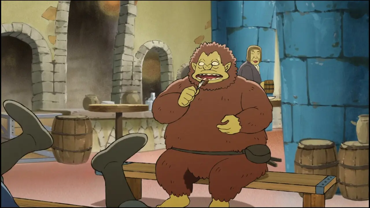 Episode 10