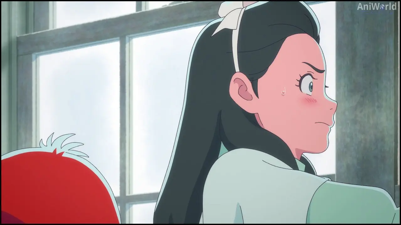 Episode 6