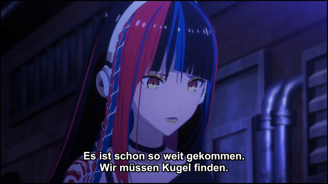 Episode 6