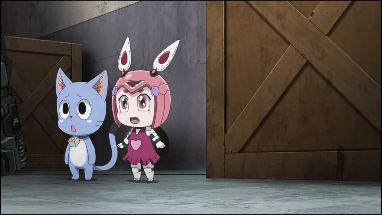 Episode 23