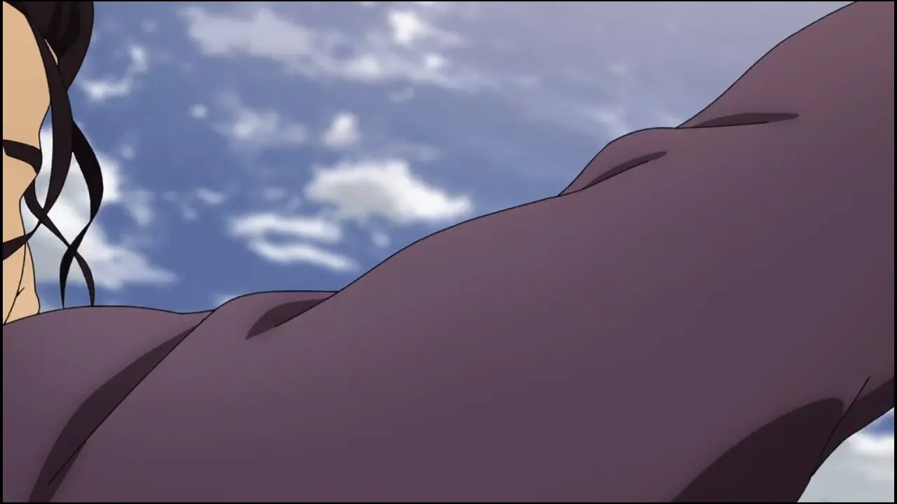 Episode 17