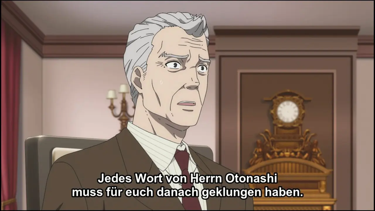 Episode 11