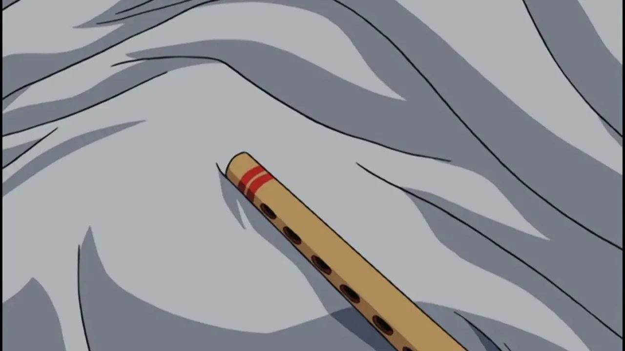 Episode 29