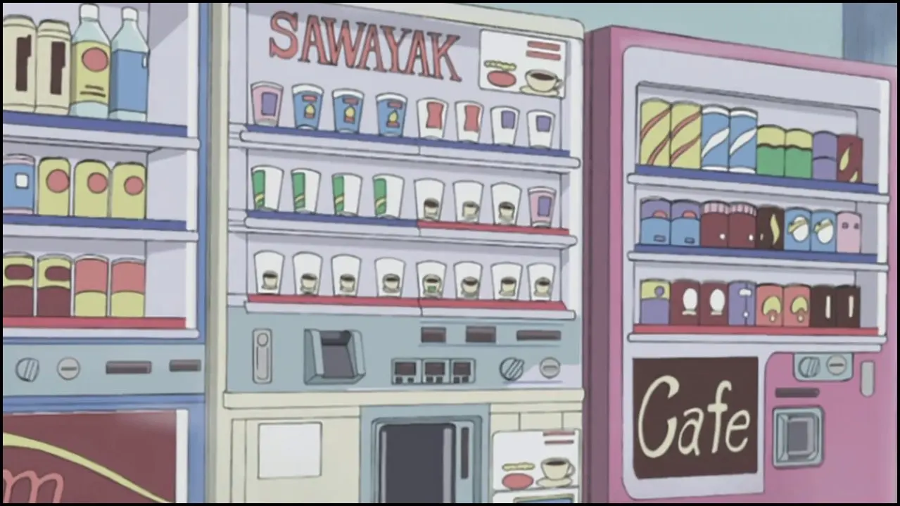 Episode 2