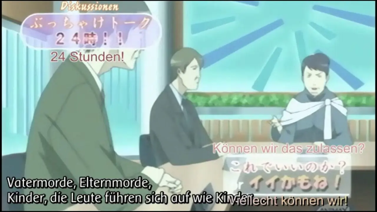 Episode 9