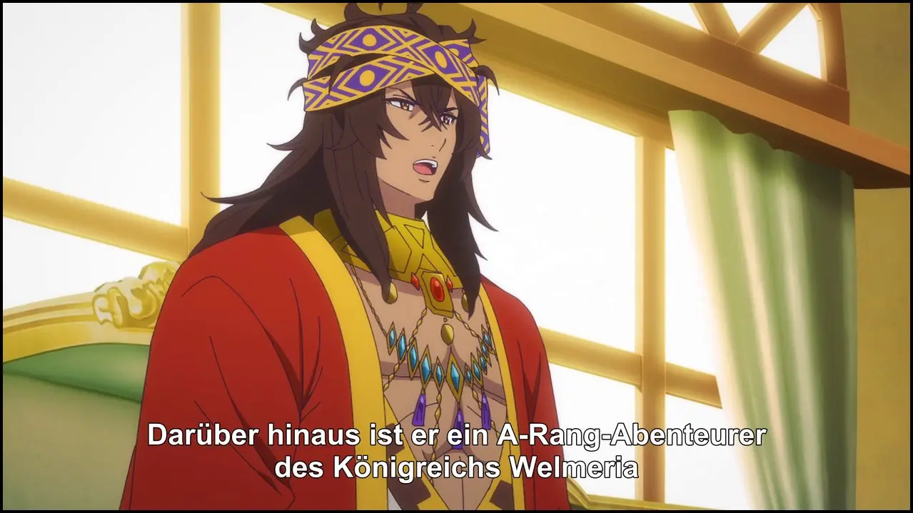 Episode 16