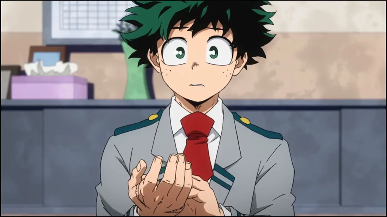 Episode 3