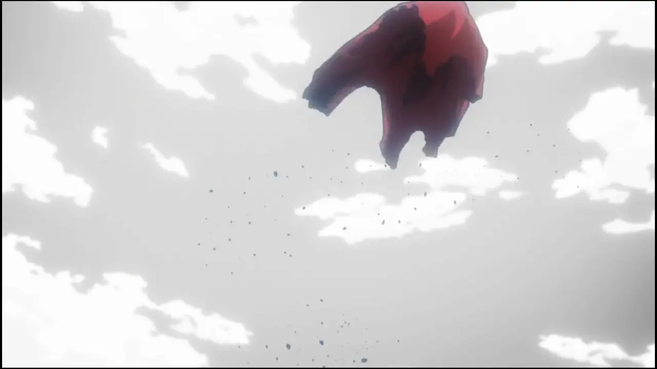 Episode 13