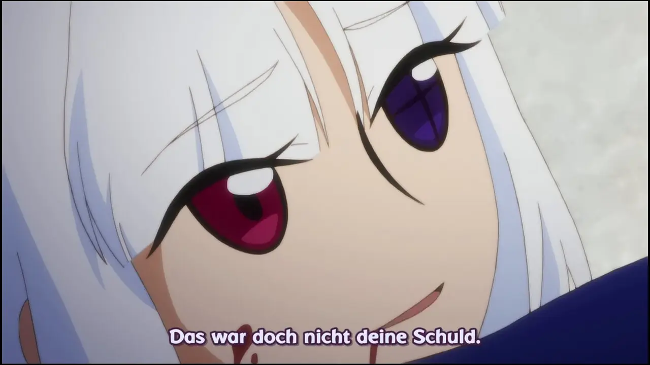 Episode 12