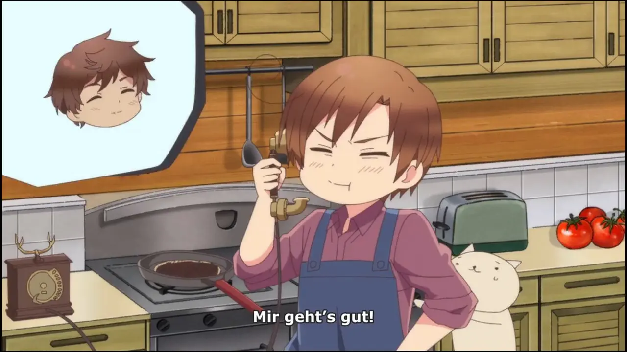 Episode 10