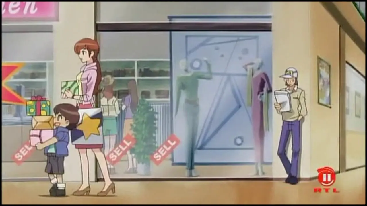 Episode 17