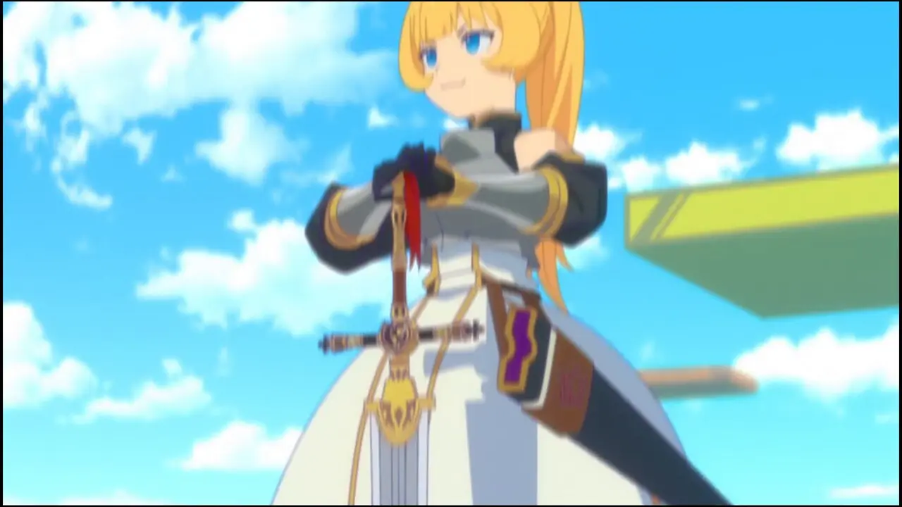 Episode 2