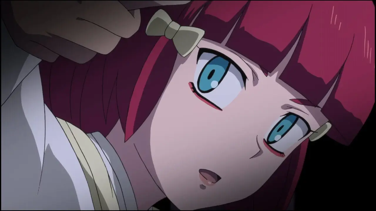 Episode 45