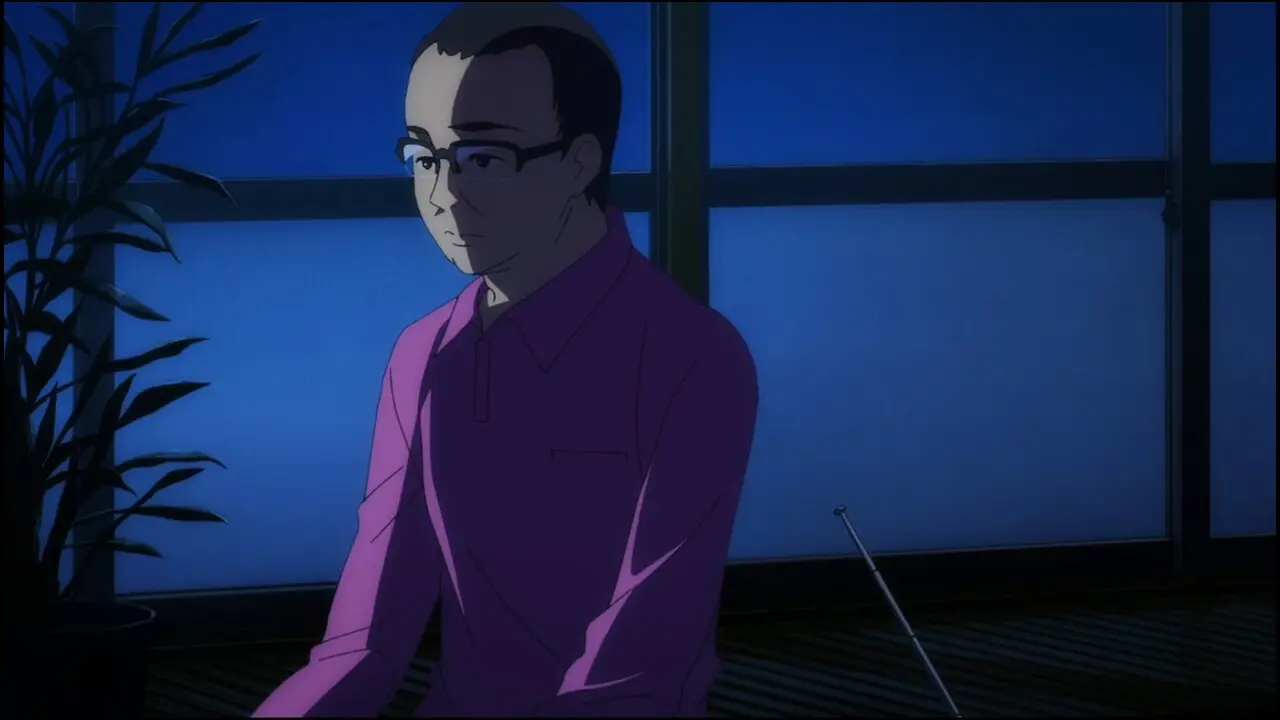 Episode 12