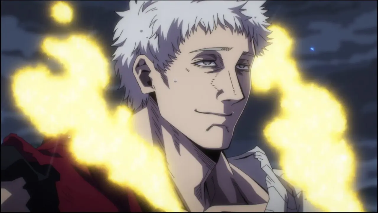 Episode 16