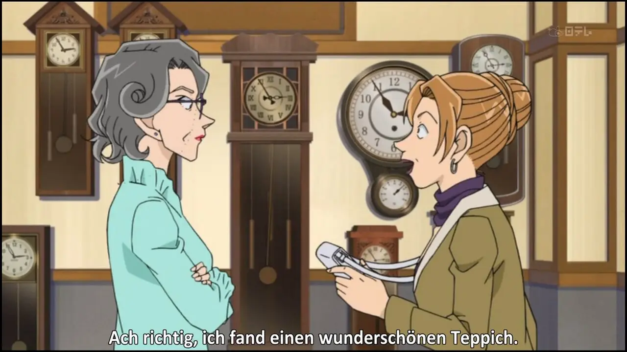 Episode 27