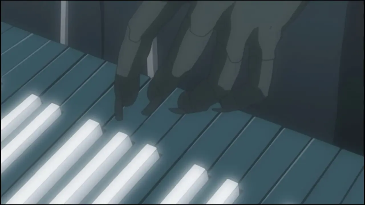Episode 42