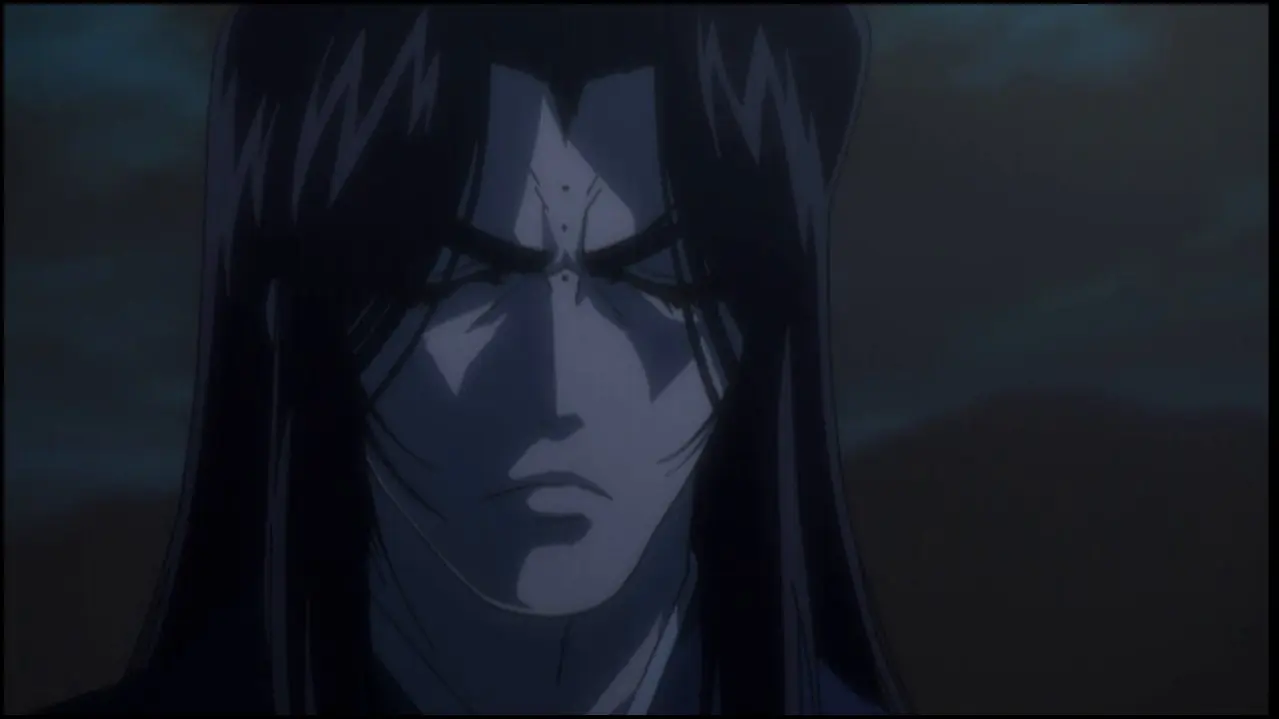Episode 17