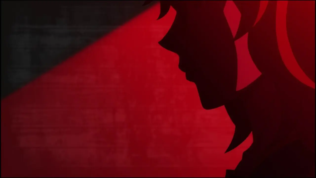 Episode 16